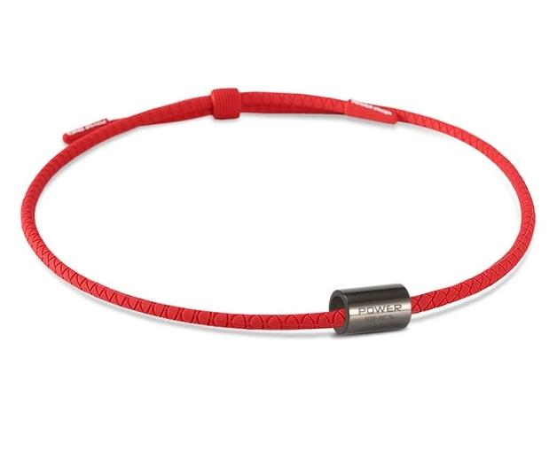 Necklaces - Power Ionics Health  Necklace