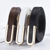 Nyla Buckle Retro Belt-Belts-Arimonz-Arimonz
