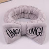 OMG Hairband-Hair Accessories-Arimonz-Arimonz