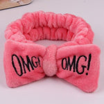 OMG Hairband-Hair Accessories-Arimonz-Arimonz