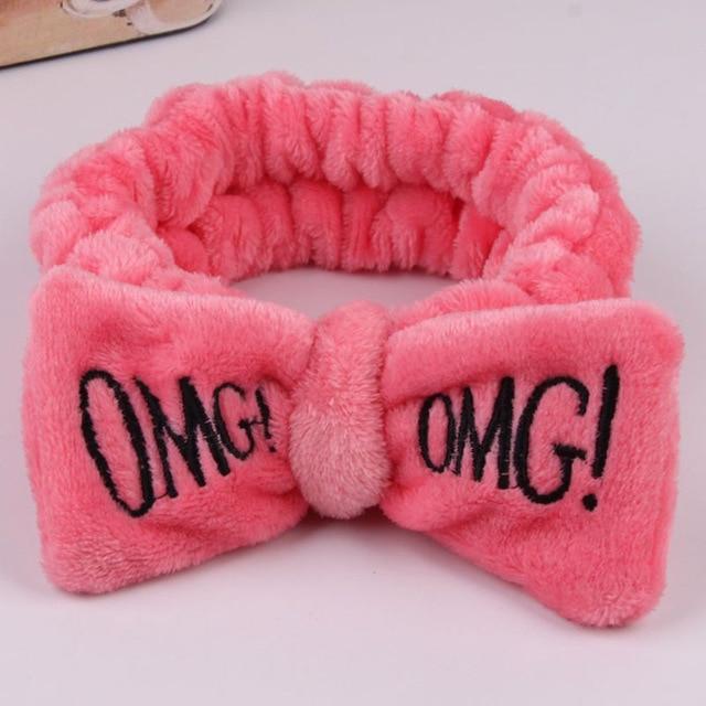 OMG Hairband-Hair Accessories-Arimonz-Arimonz
