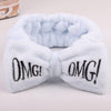 OMG Hairband-Hair Accessories-Arimonz-Arimonz