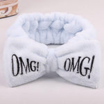 OMG Hairband-Hair Accessories-Arimonz-Arimonz