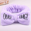 OMG Hairband-Hair Accessories-Arimonz-Arimonz