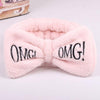OMG Hairband-Hair Accessories-Arimonz-Arimonz