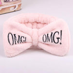OMG Hairband-Hair Accessories-Arimonz-Arimonz