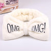 OMG Hairband-Hair Accessories-Arimonz-Arimonz