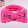 OMG Hairband-Hair Accessories-Arimonz-Arimonz