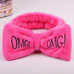 OMG Hairband-Hair Accessories-Arimonz-Arimonz