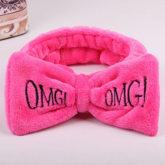 OMG Hairband-Hair Accessories-Arimonz-Arimonz