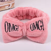 OMG Hairband-Hair Accessories-Arimonz-Arimonz