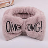 OMG Hairband-Hair Accessories-Arimonz-Arimonz