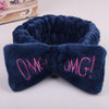 OMG Hairband-Hair Accessories-Arimonz-Arimonz