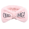 OMG Hairband-Hair Accessories-Arimonz-Arimonz