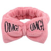 OMG Hairband-Hair Accessories-Arimonz-Arimonz