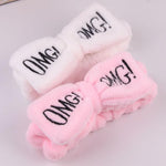 OMG Hairband-Hair Accessories-Arimonz-Arimonz