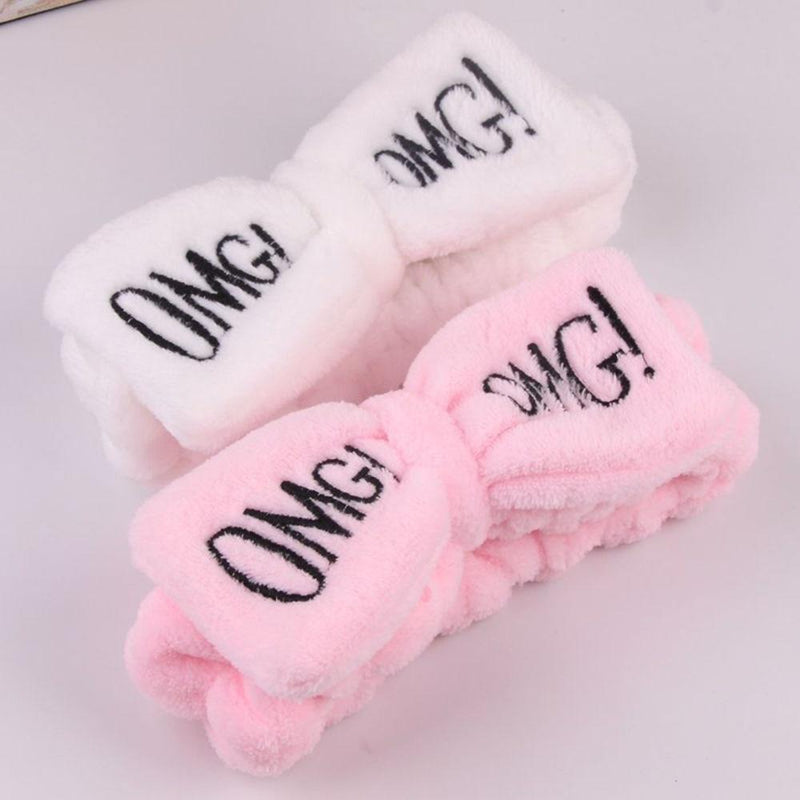 OMG Hairband-Hair Accessories-Arimonz-Arimonz