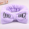 OMG Hairband-Hair Accessories-Arimonz-Arimonz
