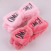 OMG Hairband-Hair Accessories-Arimonz-Arimonz