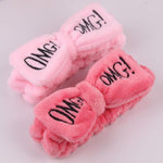 OMG Hairband-Hair Accessories-Arimonz-Arimonz