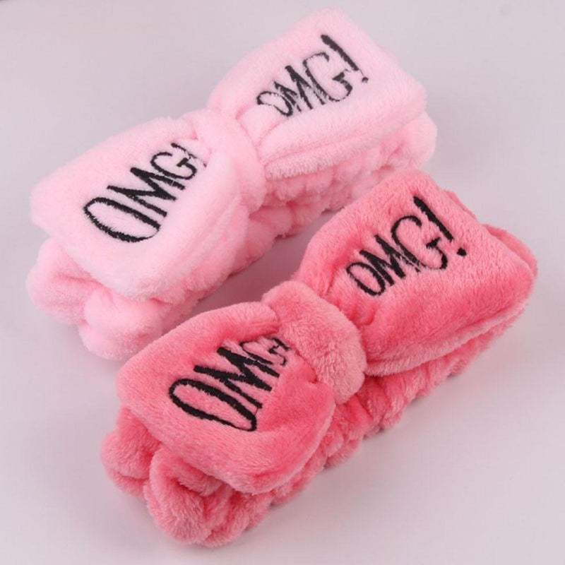 OMG Hairband-Hair Accessories-Arimonz-Arimonz