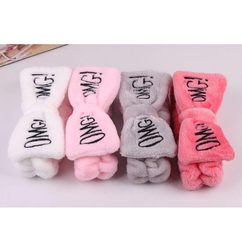 OMG Hairband-Hair Accessories-Arimonz-Arimonz