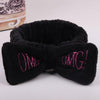OMG Hairband-Hair Accessories-Arimonz-Arimonz