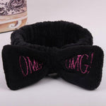 OMG Hairband-Hair Accessories-Arimonz-Arimonz