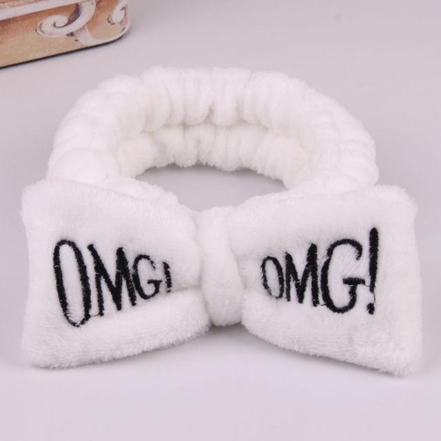 OMG Hairband-Hair Accessories-Arimonz-Arimonz