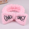OMG Hairband-Hair Accessories-Arimonz-Arimonz