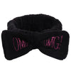 OMG Hairband-Hair Accessories-Arimonz-Black-Arimonz