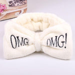 OMG Hairband-Hair Accessories-Arimonz-Arimonz