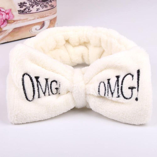 OMG Hairband-Hair Accessories-Arimonz-Arimonz