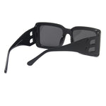 Oversize Sunglasses for Woman Big Frame Fashion Sunglasses-Sunglasses-Arimonz-Arimonz