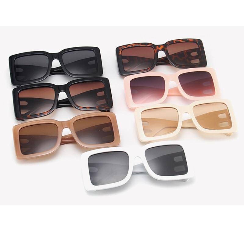 Oversize Sunglasses for Woman Big Frame Fashion Sunglasses-Sunglasses-Arimonz-Arimonz
