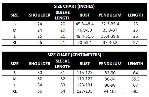 Oversized Hoodies Streetwear Chic Letter Print Long Sleeve Hoodies-Pullovers-Arimonz-Arimonz