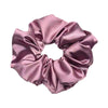 Oversized Scrunchies Big Rubber Hair Ties Elastic Hair Bands-Hair Accessories-Arimonz-Arimonz