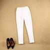 Pant Suits Set Women's Autumn Female Professional Office Lady Suit-Wear To Work Sets-Arimonz-Arimonz