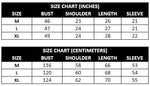 Patchwork Oversize Sweatshirt Casual Loose Thick Long Sleeve Hoodies-Pullovers-Arimonz-Arimonz