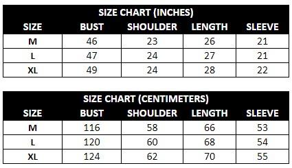 Patchwork Oversize Sweatshirt Casual Loose Thick Long Sleeve Hoodies-Pullovers-Arimonz-Arimonz