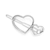 Pearl Hair Clip Snap Barrettes-Hair Accessories-Arimonz-09-Arimonz
