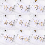 Pearl Hair Clip Snap Barrettes-Hair Accessories-Arimonz-Arimonz