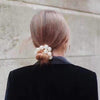 Pearl Hair Tie-Hair Accessories-Arimonz-Arimonz
