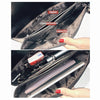 Penelope Envelope Clutch Bag-Handbags-Arimonz-Arimonz