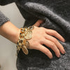 Personality Portrait Bracelets-Braceletes-Arimonz-Arimonz