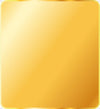 Personalized Year Number Necklaces-Necklaces-Arimonz-Gold Color-1980-Arimonz