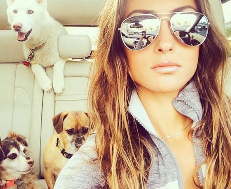 Pilot Mirror Sunglasses-Sunglasses-Arimonz-Arimonz