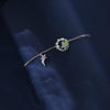 Planet Star Charm Bracelet-Braceletes-Arimonz-Arimonz