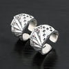 Playing Card Resizable Ring Fashion Trendy Jewelry-Rings-Arimonz-Arimonz