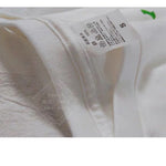 Pocket Printed T-shirt Cotton Loose Short Sleeve Top Casual Tees-Tee-Arimonz-Arimonz